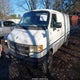 2B7HB21X1TK143806 1996 Dodge Ram Van B2500 auction photo thumbnail 2