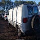 2B7HB21X1TK143806 1996 Dodge Ram Van B2500 auction photo thumbnail 3