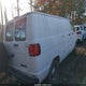 2B7HB21X1TK143806 1996 Dodge Ram Van B2500 auction photo thumbnail 4