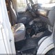 2B7HB21X1TK143806 1996 Dodge Ram Van B2500 auction photo thumbnail 5