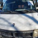 2B7HB21X1TK143806 1996 Dodge Ram Van B2500 auction photo thumbnail 6