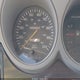 2B7HB21X1TK143806 1996 Dodge Ram Van B2500 auction photo thumbnail 7