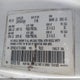 2B7HB21X1TK143806 1996 Dodge Ram Van B2500 auction photo thumbnail 9