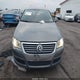 WVWAK73C28P070888 2008 Volkswagen Passat Komfort auction photo thumbnail 12