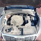 5XYPG4A58LG680689 2020 Kia Sorento 3.3L Lx auction photo thumbnail 10