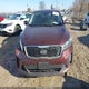 5XYPG4A58LG680689 2020 Kia Sorento 3.3L Lx auction photo thumbnail 11