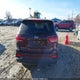 5XYPG4A58LG680689 2020 Kia Sorento 3.3L Lx auction photo thumbnail 15