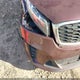 5XYPG4A58LG680689 2020 Kia Sorento 3.3L Lx auction photo thumbnail 19