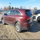 5XYPG4A58LG680689 2020 Kia Sorento 3.3L Lx auction photo thumbnail 3