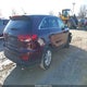 5XYPG4A58LG680689 2020 Kia Sorento 3.3L Lx auction photo thumbnail 4
