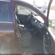 5XYPG4A58LG680689 2020 Kia Sorento 3.3L Lx auction photo thumbnail 5