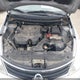 3N1BC1CP6AL381746 2010 Nissan Versa 1.8S auction photo thumbnail 10