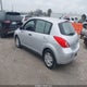 3N1BC1CP6AL381746 2010 Nissan Versa 1.8S auction photo thumbnail 3