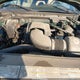 1FTRX17L2XNA03102 1999 Ford F-150 Lariat/Xl/Xlt auction photo thumbnail 10