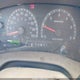 1FTRX17L2XNA03102 1999 Ford F-150 Lariat/Xl/Xlt auction photo thumbnail 7