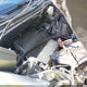 JA4LX31F16U013879 2006 Mitsubishi Outlander Ls auction photo thumbnail 10
