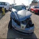 JA4LX31F16U013879 2006 Mitsubishi Outlander Ls auction photo thumbnail 13