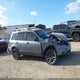 JA4LX31F16U013879 2006 Mitsubishi Outlander Ls auction photo thumbnail 14