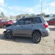 JA4LX31F16U013879 2006 Mitsubishi Outlander Ls auction photo thumbnail 15