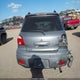 JA4LX31F16U013879 2006 Mitsubishi Outlander Ls auction photo thumbnail 17