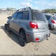 JA4LX31F16U013879 2006 Mitsubishi Outlander Ls auction photo thumbnail 3