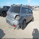 JA4LX31F16U013879 2006 Mitsubishi Outlander Ls auction photo thumbnail 4