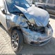 JA4LX31F16U013879 2006 Mitsubishi Outlander Ls auction photo thumbnail 6