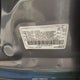 JA4LX31F16U013879 2006 Mitsubishi Outlander Ls auction photo thumbnail 9