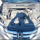 5FNRL5H28EB009975 2014 Honda Odyssey Lx auction photo thumbnail 10