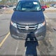 5FNRL5H28EB009975 2014 Honda Odyssey Lx auction photo thumbnail 12