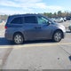 5FNRL5H28EB009975 2014 Honda Odyssey Lx auction photo thumbnail 13
