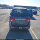 5FNRL5H28EB009975 2014 Honda Odyssey Lx auction photo thumbnail 16