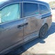 5FNRL5H28EB009975 2014 Honda Odyssey Lx auction photo thumbnail 6