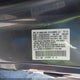 5FNRL5H28EB009975 2014 Honda Odyssey Lx auction photo thumbnail 9