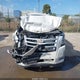 1GYS3BKJ9GR455933 2016 Cadillac Escalade Luxury Collection auction photo thumbnail 6