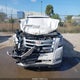 1GYS3BKJ9GR455933 2016 Cadillac Escalade Luxury Collection auction photo thumbnail 12