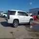 1GYS3BKJ9GR455933 2016 Cadillac Escalade Luxury Collection auction photo thumbnail 13