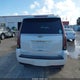 1GYS3BKJ9GR455933 2016 Cadillac Escalade Luxury Collection auction photo thumbnail 16