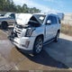 1GYS3BKJ9GR455933 2016 Cadillac Escalade Luxury Collection auction photo thumbnail 2