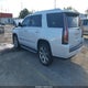 1GYS3BKJ9GR455933 2016 Cadillac Escalade Luxury Collection auction photo thumbnail 3