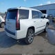 1GYS3BKJ9GR455933 2016 Cadillac Escalade Luxury Collection auction photo thumbnail 4