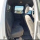 3C6UR5HJ2NG437221 2022 Ram 2500 Tradesman 4X4 8' Box auction photo thumbnail 3