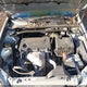 4T1BE32K45U595182 2005 Toyota Camry Se auction photo thumbnail 10