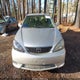 4T1BE32K45U595182 2005 Toyota Camry Se auction photo thumbnail 12