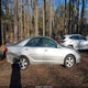 4T1BE32K45U595182 2005 Toyota Camry Se auction photo thumbnail 13