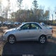 4T1BE32K45U595182 2005 Toyota Camry Se auction photo thumbnail 14