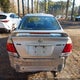 4T1BE32K45U595182 2005 Toyota Camry Se auction photo thumbnail 16