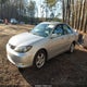 4T1BE32K45U595182 2005 Toyota Camry Se auction photo thumbnail 2