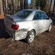 4T1BE32K45U595182 2005 Toyota Camry Se auction photo thumbnail 4