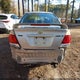 4T1BE32K45U595182 2005 Toyota Camry Se auction photo thumbnail 6